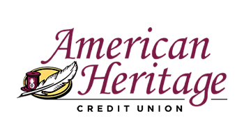logo2.png